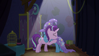 Shroom215Trixie3.png