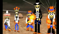 ShroomDuckHuntFS.png
