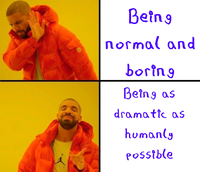 Shroomfest 160 Zange.png