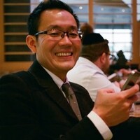 Shu Fujii Profile.jpg