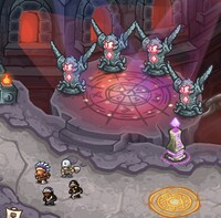 Sparks KRA review 4.jpg