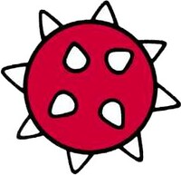 Spiny Egg SMB artwork.jpg
