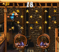 Squeals Wheels Bonus Level 1.png