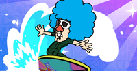 SurfJimmyt2WWMI.png