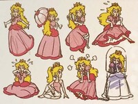 TSMBM Peach Concept Art.jpeg