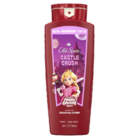 TSMGM Castle Crush Body Wash.png