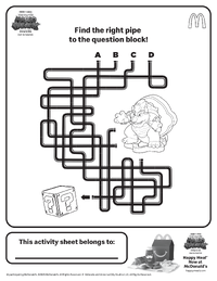 TSMGM Happy Meal Activity 2.png