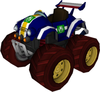 Tiny Titan (Toad) Model.png
