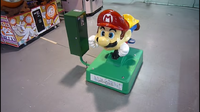 Tobetobe Mario.png