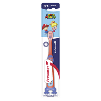Unilever Pepsodent Kids brush.png