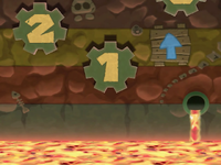Volcano Peril Setting.png