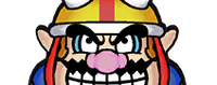WWGIT Wario grid icon.png
