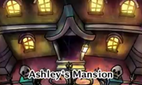 WWG Ashley's Mansion (2).png