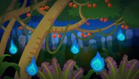 WWMI! Berries.jpg