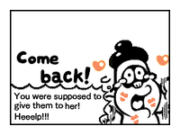WWS Comic 5 Panel 5.png