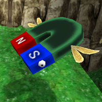 WW Monstrous Magnet.png