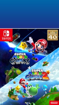 Wallpaper SuperMarioGalaxy-SuperMarioGalaxy2 40th (1080x1920).jpg