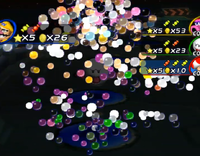 Wario morph mp8.png