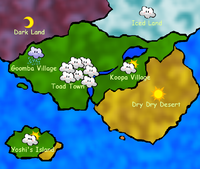 Weatherchartsept10.png