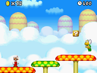 World 7-6 NSMB.png