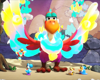 YATMB BewilderBird Cropped.png