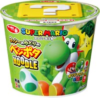 Yoshi Green Veggie Noodles.jpg