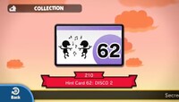 2nd Disco Card.jpg