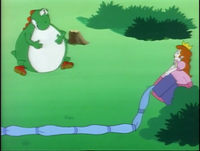 ALittleLearning Yoshi.png