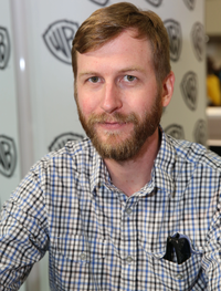 Aaron Horvath Profile.png