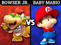 Awards2026 ATFCB BowserJrVsBabyMario.png