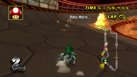 BCW5.png