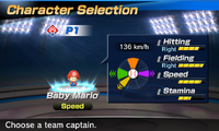BabyMario-Stats-Baseball MSS.png