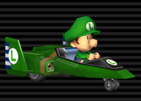 BlueFalcon-BabyLuigi.png