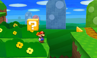 Bouquet Gardens Block 3.png