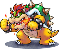 Bowser MLPJ.png