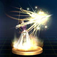 BrawlTrophy022.png