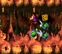 Buzzer Barrage G.png