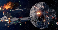 CC218-LSW2.png
