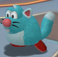 Catskipsqueak.png