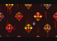 Cave2SMWW.png