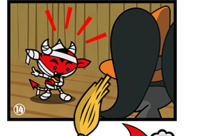 Comic14.png