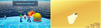 Compac Islet (Stache Bean DX).png