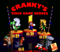 200px-Crankys_Video_Game_Heroes_DKC2.png