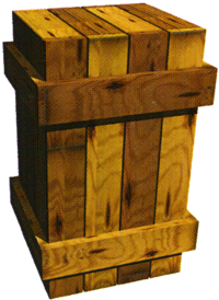 Crate.png