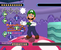 DDR Super Hard Difficulty Luigi.png