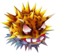 DK64 Puftoss.png