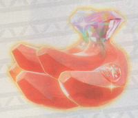 DKB Banandium Gem art.png