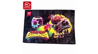 DKB Towel.jpg