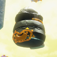 DKB VoidCo Spike-Ball Spitter Behind.png
