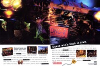 DKC2 NA print ad.jpg